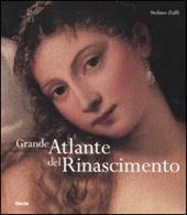 Grande atlante del Rinascimento