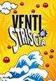 Venti di Striscia