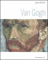 Van Gogh