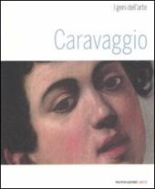 Caravaggio