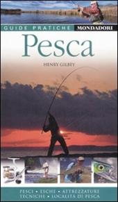 Pesca