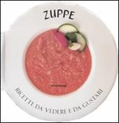 Zuppe