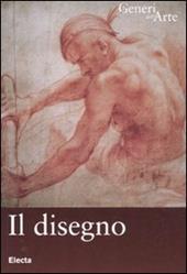 Il disegno