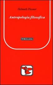 Antropologia filosofica