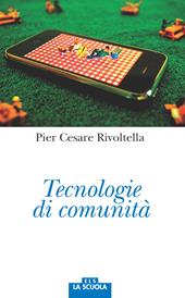 Tecnologie di comunità