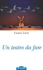 Un teatro da fare