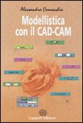 Modellistica con il CAD/CAM.