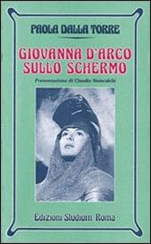 Giovanna d'Arco sullo schermo