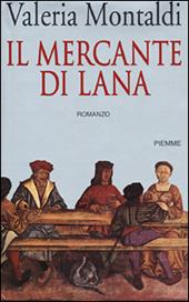 Il mercante di lana