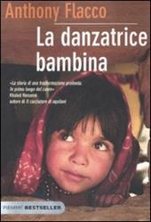 La danzatrice bambina