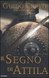 Il segno di Attila