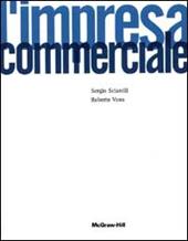 L' impresa commerciale. Economia e gestione