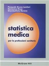 Statistica medica