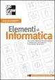 Elementi di informatica - G. Luca Rossetti - Libro McGraw-Hill Education 2003, Microcalcolatori | Libraccio.it