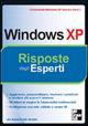 Microsoft Windows XP Service Pack 2. Risposte dagli esperti - Jim Boyce, Deb Shinder - Libro McGraw-Hill Education 2005, Informatica professionale | Libraccio.it