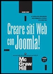 Creare siti web con Joomla!