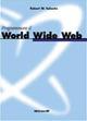Programmare il world wide web - R. W. Sebesta - Libro McGraw-Hill Education 2003, Workbooks | Libraccio.it