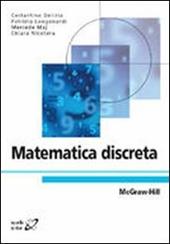 Matematica discreta