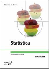 Statistica