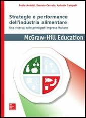 Strategie e performance dell'industria alimentare