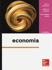 Economia