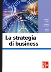 La strategia di business