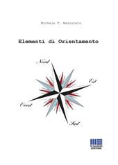 Elementi di orientamento