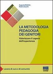 La metodologia pedagogia dei genitori