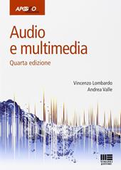 Audio e multimedia