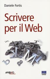 Scrivere per il web