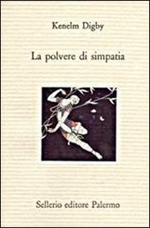 La polvere di simpatia