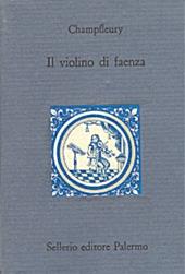 Il violino di Faenza