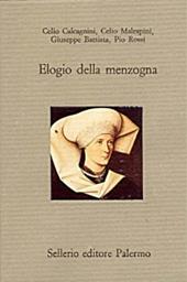 Elogio della menzogna