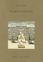 La casa di Cenerentola