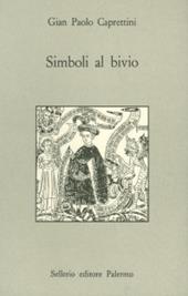 Simboli al bivio