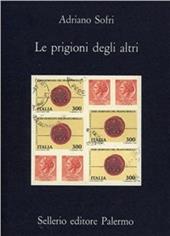 Le prigioni degli altri