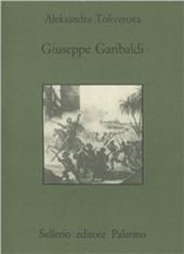 Giuseppe Garibaldi