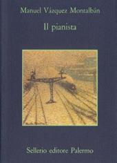 Il pianista