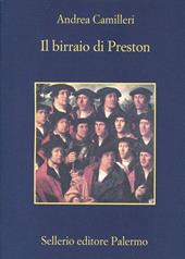 Il birraio di Preston