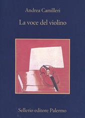 La voce del violino