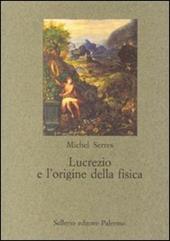 Lucrezio e l'origine della fisica