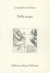 Delle acque