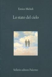 Lo stato del cielo