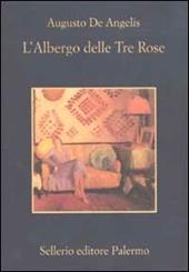 L'albergo delle tre rose