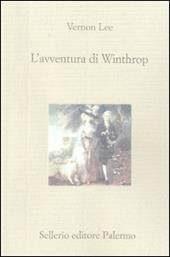 L' avventura di Winthrop