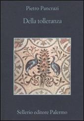 Della tolleranza