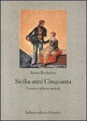 Sicilia anni Cinquanta