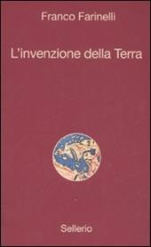 L' invenzione della Terra