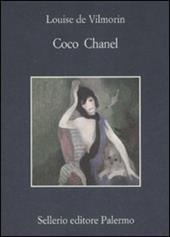 Coco Chanel