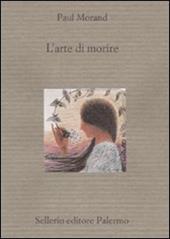 L' arte di morire